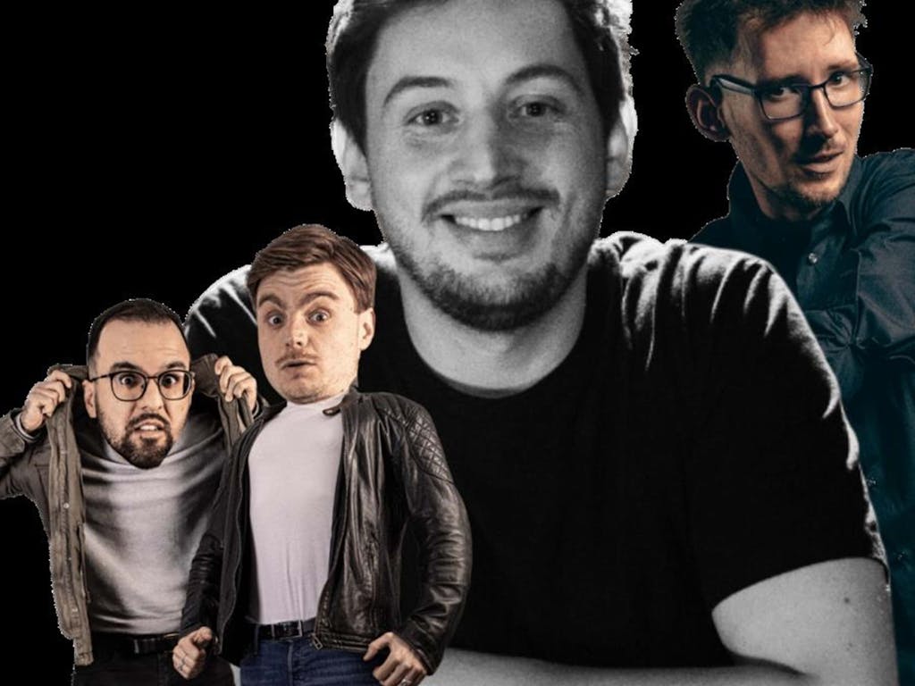 Tin in ostali pacienti